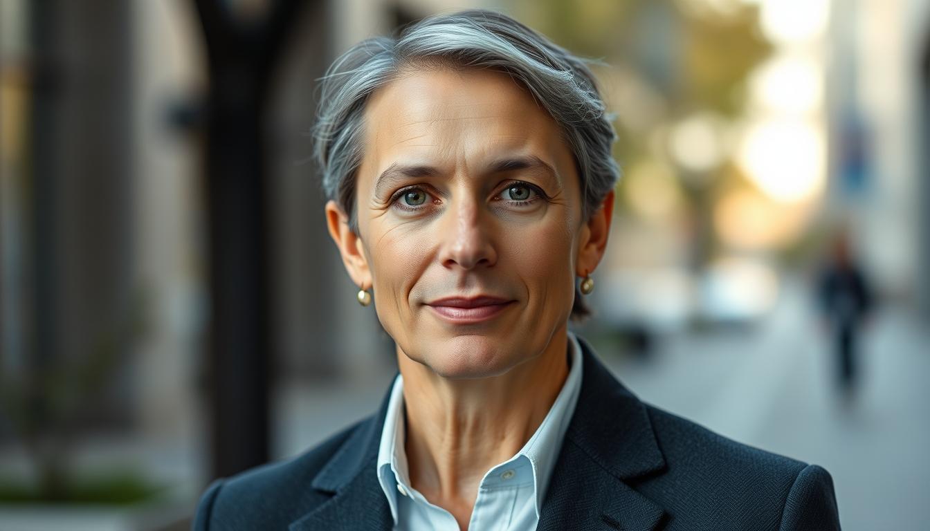 Enterprise systems development specialist